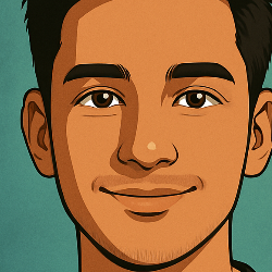 Vivek Editor-Freelancer in Lucknow,India