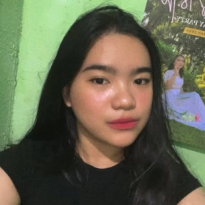 Jessa Gravoso-Freelancer in San Jose del Monte City,Philippines