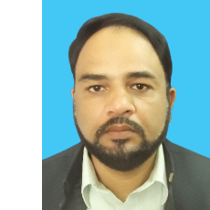 Zulfiqar Ahmed-Freelancer in Kot Najibullah,Pakistan