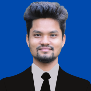 Prosanto Roy-Freelancer in Nilphamari,Bangladesh