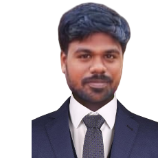 Saravanakumar G-Freelancer in Chettipunyam,India