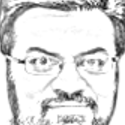 Imran Zee-Freelancer in Lahore,Pakistan