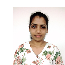 Chamali Sakunika-Freelancer in Polonnaruwa,Sri Lanka
