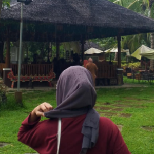 Ashley Macusang-Freelancer in Pantukan,Philippines