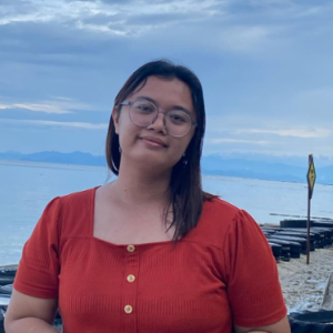 Liezl-Freelancer in Davao City,Philippines
