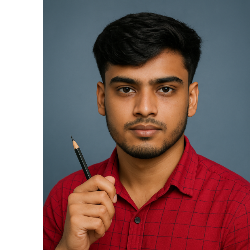 DesignAura Studio-Freelancer in Baipayl,Bangladesh