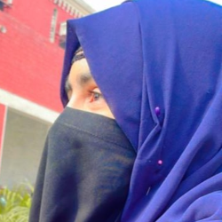 Rabia Rajpoot-Freelancer in Chak 77 RB Lohka Kalaan,Pakistan