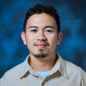 Ponciano Jr. Timtim-Freelancer in Kapatagan,Philippines