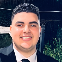 Ali Badr-Freelancer in ibnahs,Egypt