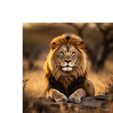 Jaswanthi-Freelancer in Cumbum,India