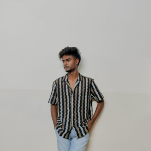 Muneendra Babu-Freelancer in Bengaluru,India