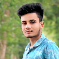 Md Julkar Naim-Freelancer in Taherpur,Bangladesh