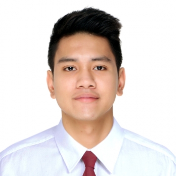 Carlo Abalos-Freelancer in ,Philippines