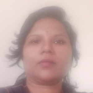 Mahi Koribelli-Freelancer in Visakhapatanam,India