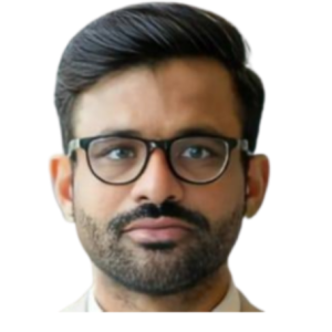 Tahir Akram-Freelancer in Lahore,Pakistan