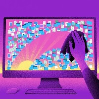 Liyah Li-Freelancer in Jammu,India