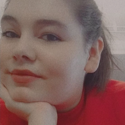 Nermin Sultanova-Freelancer in Baku,Azerbaijan