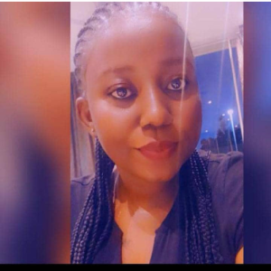 Balekane Ngakane-Freelancer in Francistown,Botswana
