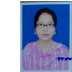 Sazia Sumi-Freelancer in Dhaka,Bangladesh