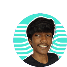 Abhishek Rokade-Freelancer in Dharashiv (Osmanabad),India
