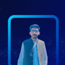 Ali Abdullah-Freelancer in chichawatni,Pakistan