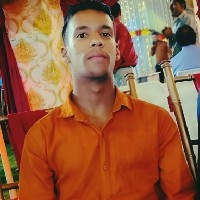 Rohit Chauhan-Freelancer in Garhwal Division,India