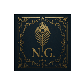 Neman Gharat007-Freelancer in Chilkuhati,India