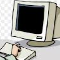 Muhammad Osama-Freelancer in Karachi,Pakistan