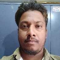 Wasim A-Freelancer in Malur,India