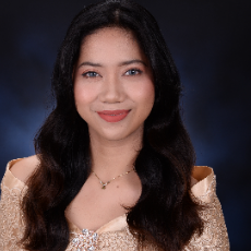 Cohleen Mejia-Freelancer in Pasig,Philippines