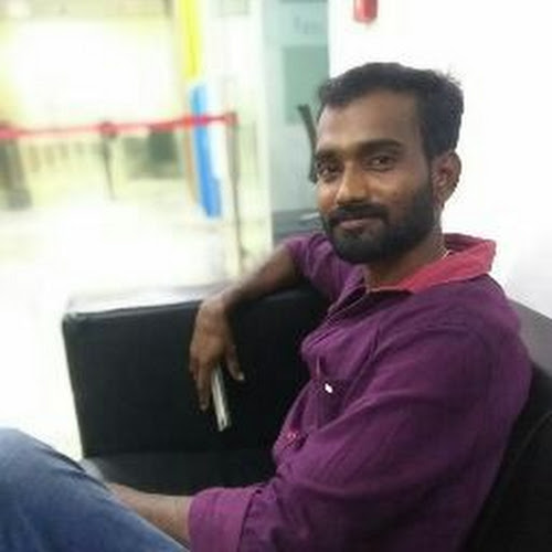 Sajee Sh Ps-Freelancer in Thiruvananthapuram,India