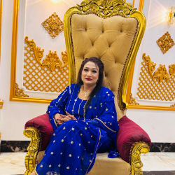 Adornment Event-Freelancer in Hyderabad,Pakistan