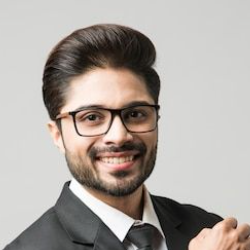 Tharun Sandesh Makkini-Freelancer in Akkarampalle,India