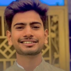 Muhammad Anees-Freelancer in Lahore,Pakistan