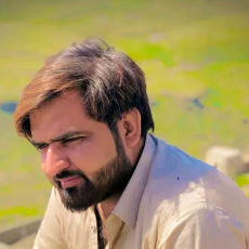 Rana Awais-Freelancer in Multan,Pakistan