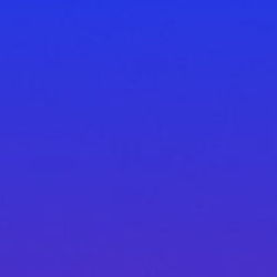 Sawera Imran-Freelancer in Rawalpindi,Pakistan