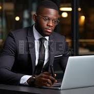 Lucky Star-Freelancer in Obafemi Owode,Nigeria
