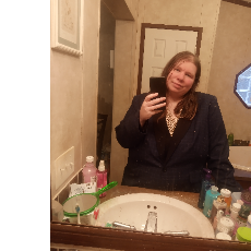 Veronica Quinn-Freelancer in Poplar Bluff,USA