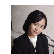 Shaina Arcenal-Freelancer in Legazpi,Philippines