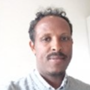 Yemataw Addis Alemu-Freelancer in Bologna,Italy
