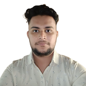 Rakesh Swamy-Freelancer in Chodavaram,India