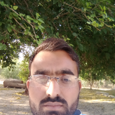 Muhammad Nasir-Freelancer in Dullewala,Pakistan