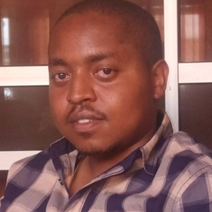Timothy Mwendia-Freelancer in ,Kenya