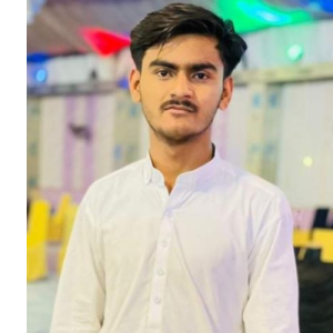 Farhan Duzkani-Freelancer in Hyderabad,Pakistan