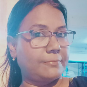Krishna Halder-Freelancer in kolkata,India