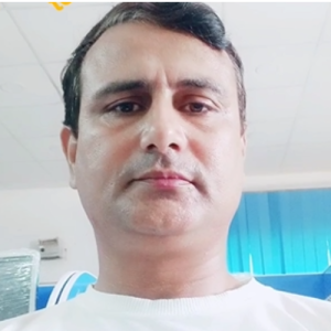 Wajahat Hussain-Freelancer in جدة,Saudi Arabia
