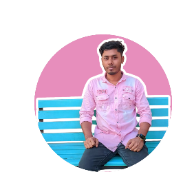 Kabir Hossin-Freelancer in Sreenagar,Bangladesh