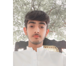 Waqas Akram-Freelancer in Multan,Pakistan