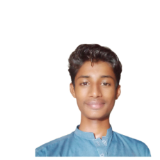 Dileep Kumar Sarangani-Freelancer in Hyderabad,Pakistan