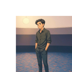 Sd Asif-Freelancer in Nellore,India